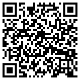 QR Code for Silk Route Global in Troy, MI 48083