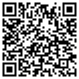 QR Code for Sky Electric of North Michigan in East Jordan, MI 49727