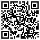 QR Code for Sky Solutions J in Lincoln Park, MI 48146