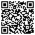 QR Code for Slap'n Bbq in Ypsilanti, MI 48197