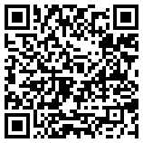 QR Code for Smith Meats in Millington, MI 48746