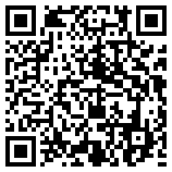 QR Code for Snuggy Bug Storage in Allen Park, MI 48101