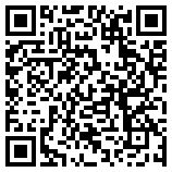 QR Code for Soaring Eagle Waterpark in Mount Pleasant, MI 48858
