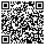 QR Code for South Park Locksmith in Livonia, MI 48152