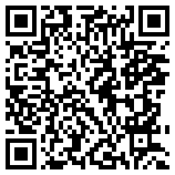 QR Code for Spectrum Graphic in Troy, MI 48083