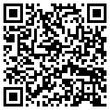 QR Code for Speedy Computer Rescue in Portage, MI 49024