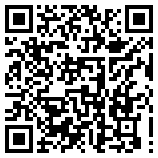 QR Code for Spg Property Services in South Lyon, MI 48178