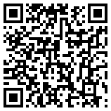 QR Code for Woodstone Grill in Belleville, MI 48111