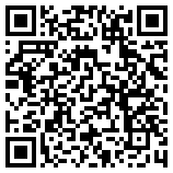 QR Code for Spot-On Specialties in Shelby Township, MI 48316