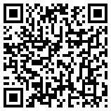QR Code for Spotlight Dance Studio in Pinckney, MI 48169