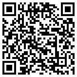 QR Code for St Alfred Rectory in Taylor, MI 48180