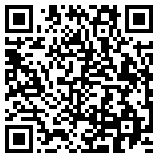 QR Code for Star Keepers Kennels in West Branch, MI 48661