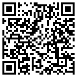 QR Code for State Farm Insurance in Springfield, MI 49037