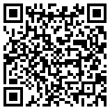 QR Code for Bishop Heating & Air Conditioning in Muskegon, MI 49442