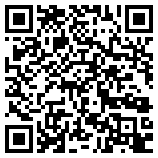 QR Code for Steinman Sherril-Mary Kay Cosmetics in Pigeon, MI 48755