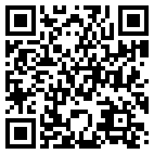 QR Code for Sterk Bruce in JASPER, MI 49248