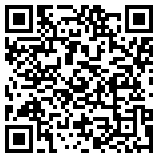 QR Code for Stevenson's Cycle in Wayne, MI 48184