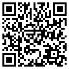QR Code for Striders in Grandville, MI 49418