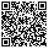 QR Code for Stuckey Paul DDS in Detroit, MI 48236