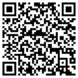 QR Code for Sunshine Laundromat & Cleaners in Lansing, MI 48912