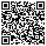 QR Code for Superior Locksmith in Canton, MI 48188