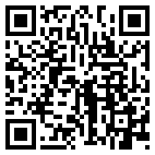 QR Code for T S in Troy, MI 48083