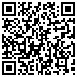 QR Code for Taco Bell in Warren, MI 48091