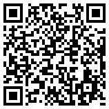 QR Code for Taft in Ann Arbor, MI 48104