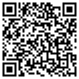QR Code for Target Line in Owosso, MI 48867