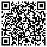 QR Code for Tech-Line Products in Spring Lake, MI 49456