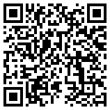 QR Code for Terry's Auto Service in Midland, MI 48640