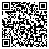 QR Code for The Classic Equestrian in Lowell, MI 49331