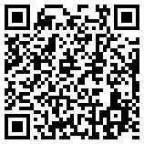 QR Code for The Tux Shop in Birmingham, MI 48009