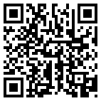 QR Code for Things BBQ All in Grand Rapids, MI 49507