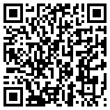QR Code for Thumb Cellular in Caro, MI 48723