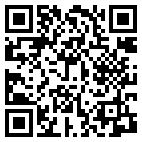 QR Code for Tim's Towing in Holland, MI 49424