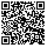 QR Code for Tims Collision Plus in Roscommon, MI 48653