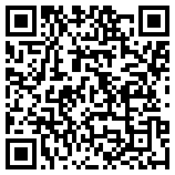 QR Code for Ting Painters in Howell, MI 48843