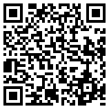 QR Code for Townsend Refrigeration in CALUMET, MI 49913