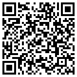 QR Code for Township of Koehler in Indian River, MI 49749