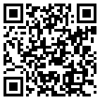 QR Code for Tpcomputers in Redford, MI 48239