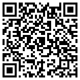 QR Code for Traverse Area District Library in Traverse City, MI 49686