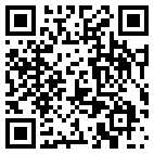 QR Code for Trc in Ann Arbor, MI 48108