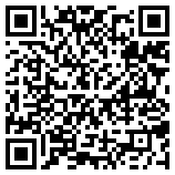 QR Code for Tree Specialist in Royal Oak, MI 48067