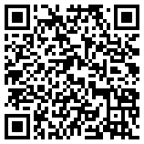 QR Code for Tri County Computer Services in Watervliet, MI 49098