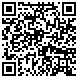 QR Code for Trojan Auto Connection in Warren, MI 48089