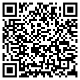 QR Code for Trudel Appliance in Grand Rapids, MI 49507