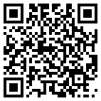QR Code for U See Optical in Clinton Township, MI 48035