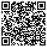 QR Code for U-Store Mini Storage in Brighton, MI 48116