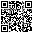 QR Code for Ulta in Royal Oak, MI 48067